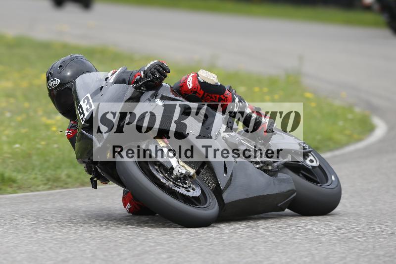 /36 27.07.2025 PROMAX  ADR/Gruppe rot/93